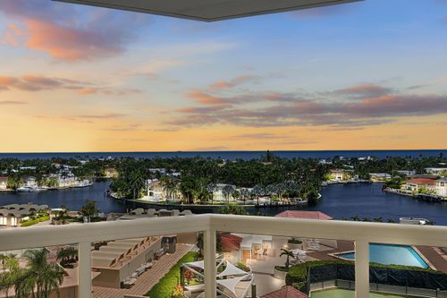 901-20185 E Country Club Dr, Aventura, FL, 33180-3048 | Card Image