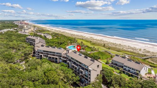 1165 Beach Walker Rd, Fernandina Beach, FL, 32034-6615 | Card Image