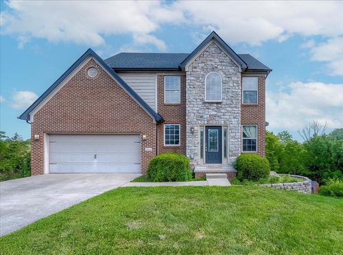 2045 Kearns Way, Richmond, KY, 40475 | Card Image