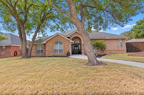 5406 Drexel Ct, Midland, TX, 79707-9101 | Card Image