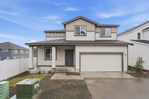 24638 E Short Tail Ln, Liberty Lake, WA, 99019-1401 | Card Image
