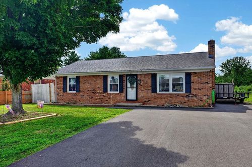 21 Eastgate Dr, Verona, VA, 24482 | Card Image
