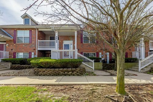 9409 Georgetown Sq, Orland Park, IL, 60467-5633 | Card Image