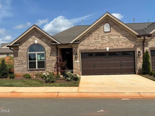 140-1095 Beechcraft Dr, Mebane, NC, 27302-9988 | Card Image