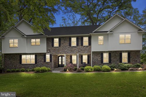 4245 Mechanicsville Rd, DOYLESTOWN, PA, 18902-1784 | Card Image