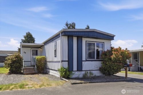 24-16600 25th Ave Ne, Marysville, WA, 98271 | Card Image