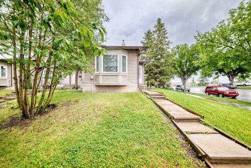 15 Falshire Terr Ne, Calgary, AB, T3J3B1 | Card Image
