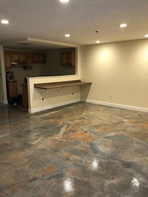 apt-211-17 Federal St, Worcester, MA, 01608-1916 | Card Image