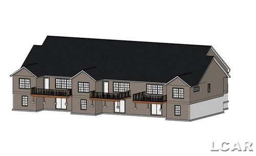 1639 Rivers Edge Ct, Adrian, MI, 49221-3795 | Card Image