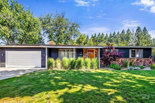 7720 W Preece Dr, Boise, ID, 83704 | Card Image