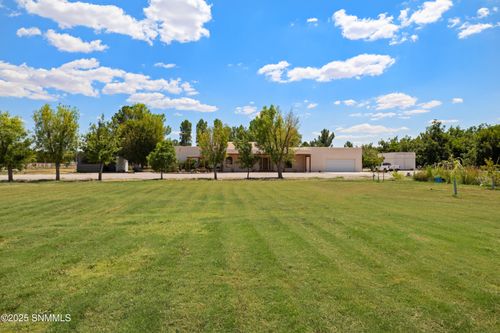 1943 Moraga Ct, Las Cruces, NM, 88007-5591 | Card Image