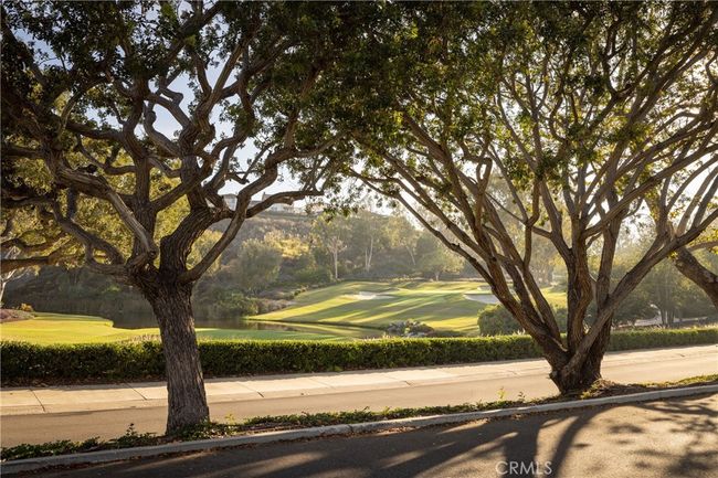 56 Royal Saint George Rd, House other with 8 bedrooms, 8 bathrooms and 6 parking in Newport Beach CA | Image 47