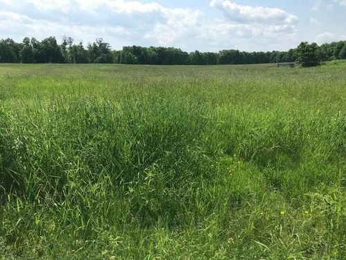 10521 Eaton Mountain Road, Skowhegan, ME, 04976 | Card Image