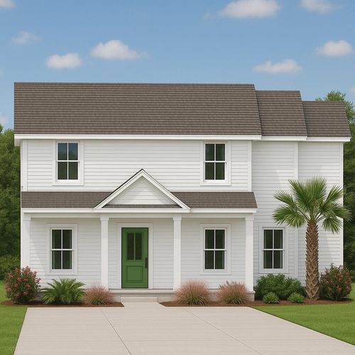 53 Primrose Ct, Santa Rosa Beach, FL, 32459-7135 | Card Image