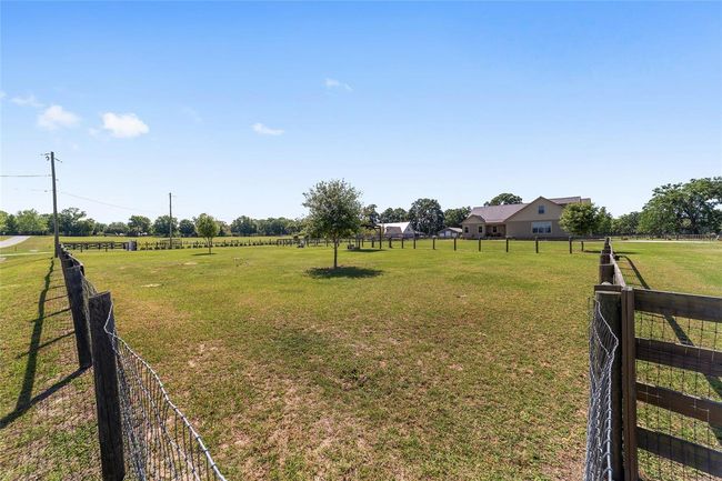 3412 Ne 106 Th St, House other with 4 bedrooms, 3 bathrooms and null parking in Anthony FL | Image 7