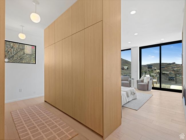 329 Bern Dr, House other with 4 bedrooms, 4 bathrooms and 6 parking in Midway UT | Image 24