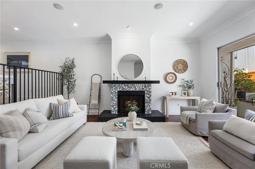 20-1710 Grant Ave, Redondo Beach, CA, 90278-3555 | Card Image