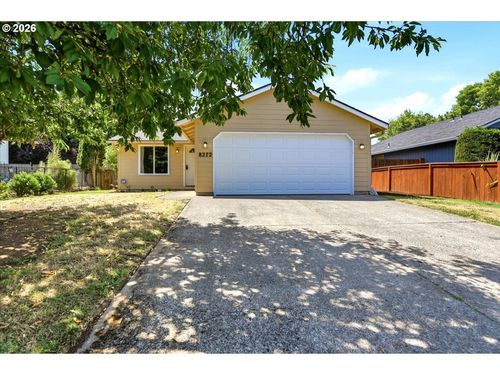 8272 Ne Snowberry Loop, Vancouver, WA, 98664 | Card Image