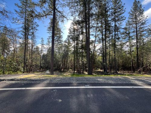 lot-3-3 Sylvan Dr, Grants Pass, OR, 97527 | Card Image