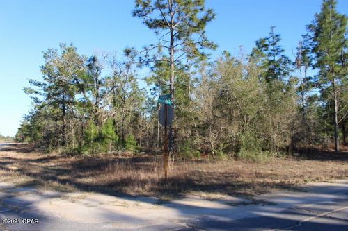 lot-5-0 Rockford Drive, Chipley, FL, 32428 | Card Image