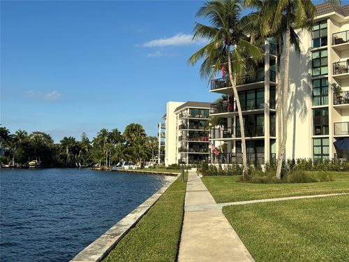 216-900 River Reach Dr, Fort Lauderdale, FL, 33315-1100 | Card Image