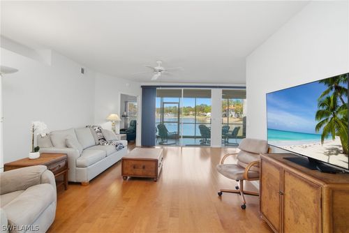 103-2476 Orchid Bay Dr, Naples, FL, 34109-0629 | Card Image