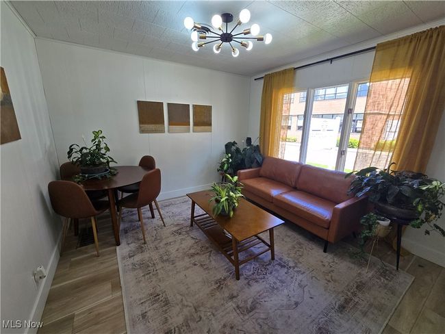 1415 Orange St, Home with 0 bedrooms, 0 bathrooms and null parking in Coshocton OH | Image 4