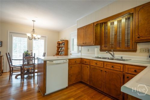 110 Coventry Rd, Athens, GA, 30605-4739 | Card Image