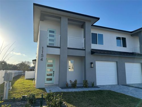 1154 Windjammer Dr, LAKELAND, FL, 33803-4224 | Card Image