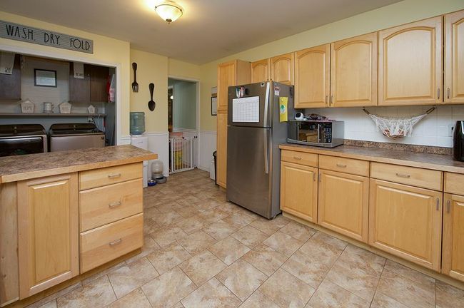 139 Canaan Rd, House other with 3 bedrooms, 1 bathrooms and null parking in Strafford NH | Image 13