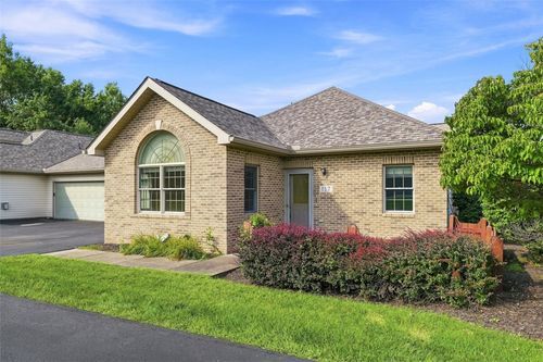 117 Steeplechase Cir, Gibsonia, PA, 15044-4904 | Card Image