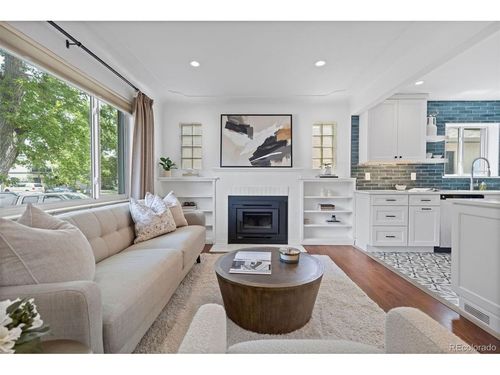 795 Jasmine St, Denver, CO, 80220-5349 | Card Image