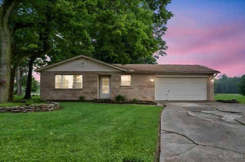 125 Amber Way, Williamsburg, OH, 45176 | Card Image