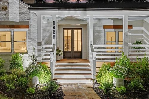 1929 Lenox Rd Ne, Atlanta, GA, 30306-3059 | Card Image