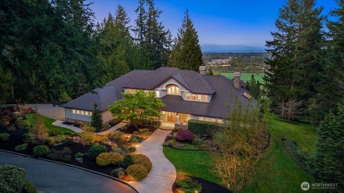 13748 242nd Ave Ne, Woodinville, WA, 98077-5875 | Card Image