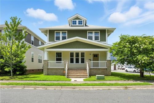 1135 Fairgrounds Ln, Suffolk, VA, 23434-5373 | Card Image