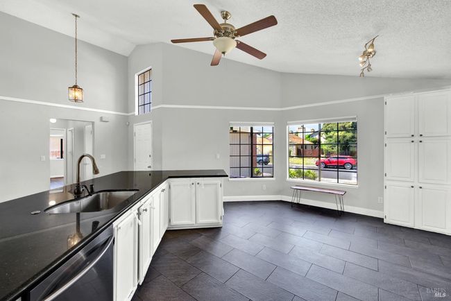 945 Hickory Avenue, House other with 3 bedrooms, 2 bathrooms and 2 parking in Fairfield CA | Image 27