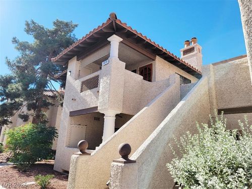 g-1417 Santa Margarita St, Las Vegas, NV, 89146-0899 | Card Image