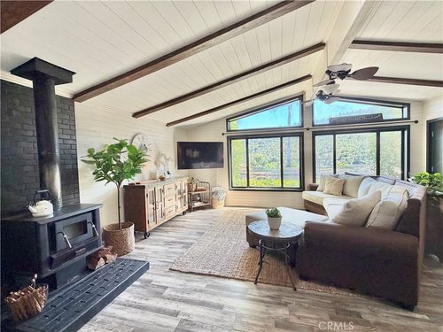 3000 Gold Rush Ln, Paso Robles, CA, 93446-4171 | Card Image