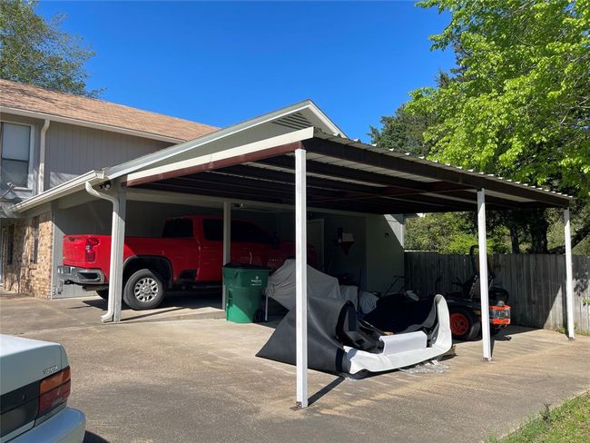 806 Robindale Ln, House other with 4 bedrooms, 4 bathrooms and null parking in Fairfield TX | Image 36