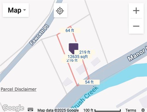 347 Manor Harrison City Rd, Harrison City, PA, 15636-1107 | Card Image