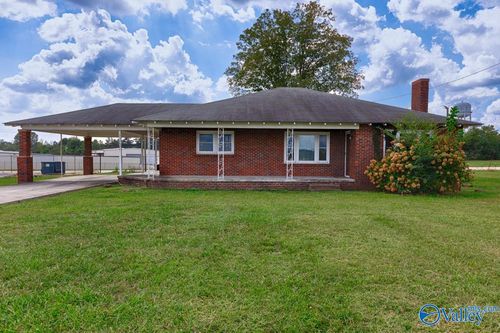 25668 Main St, Ardmore, TN, 38449-3154 | Card Image