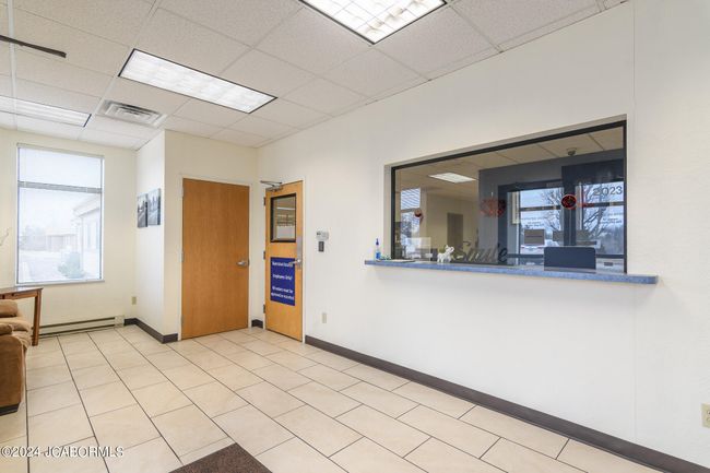2023 Saint Marys Blvd, Home with 0 bedrooms, 4 bathrooms and 90 parking in JEFFERSON CITY MO | Image 23