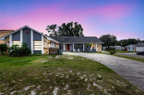 8611 Park Highland Dr, Orlando, FL, 32818-5773 | Card Image