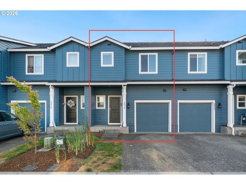 8512 Ne 13th Pl, Vancouver, WA, 98665-9525 | Card Image