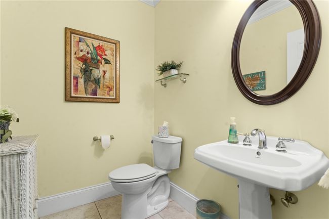 11 Newbury Dr, Condo with 2 bedrooms, 4 bathrooms and 6 parking in Westerly RI | Image 45