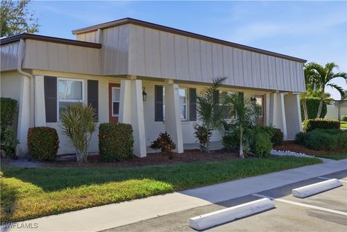 118 Gledhill Court, FORT MYERS, FL, 33919 | Card Image