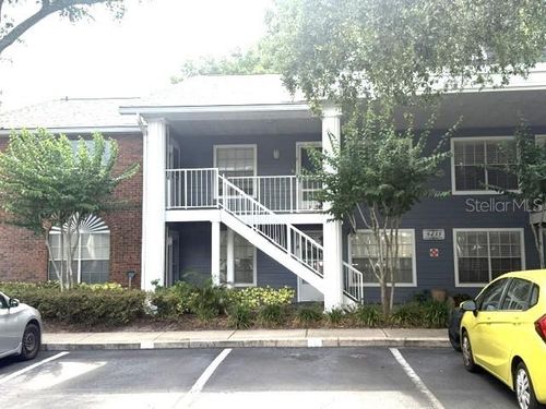e-195-5433 Lake Margaret Dr, ORLANDO, FL, 32812-6071 | Card Image