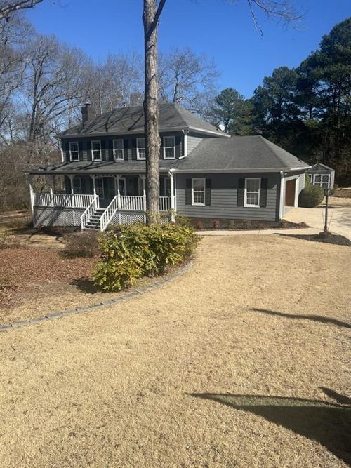 2070 Rockdale Circle, snellville, GA, 30078 | Card Image