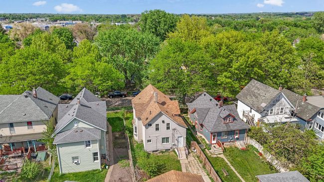 906 5 Th St E, Home with 0 bedrooms, 0 bathrooms and null parking in Saint Paul MN | Image 16